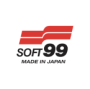 Soft99 logo