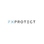 FX  PROTECT logo