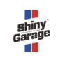 Shiny Garage logo