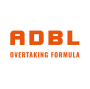 ADBL Kosmetyki samochodowe logo