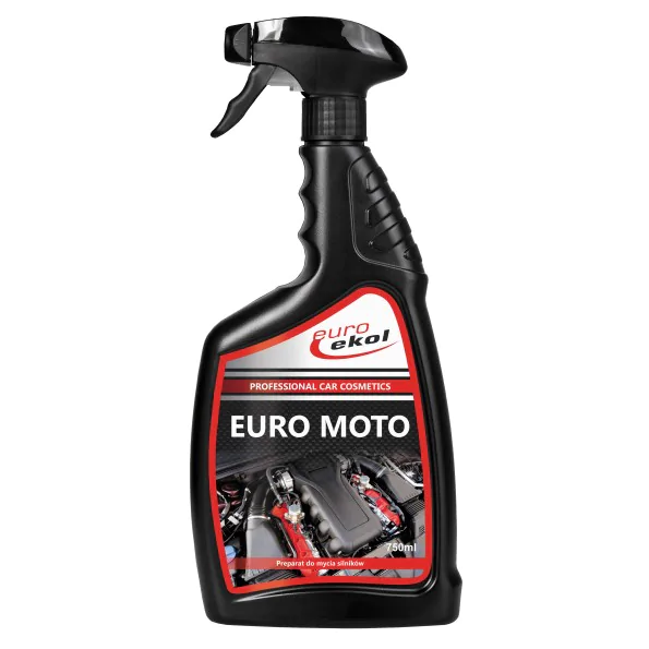  Euro-Ekol Moto 750ml 