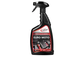 Euro-Ekol Moto 750ml