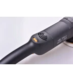 ShineMate EX610-5/15 maszyna dual action skok 15mm