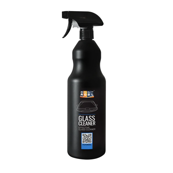  ADBL Glass Cleaner 1L 