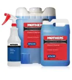 Mothers Pro Glass Cleaner 3,8L