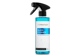 FX Protect Glass Cleaner...