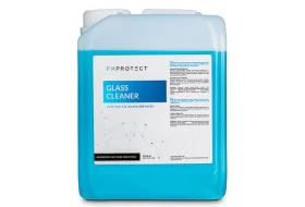 FX Protect Glass Cleaner 5L...