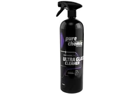 Pure Chemie Ultra Glass...