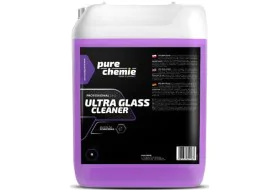 Pure Chemie Ultra Glass...