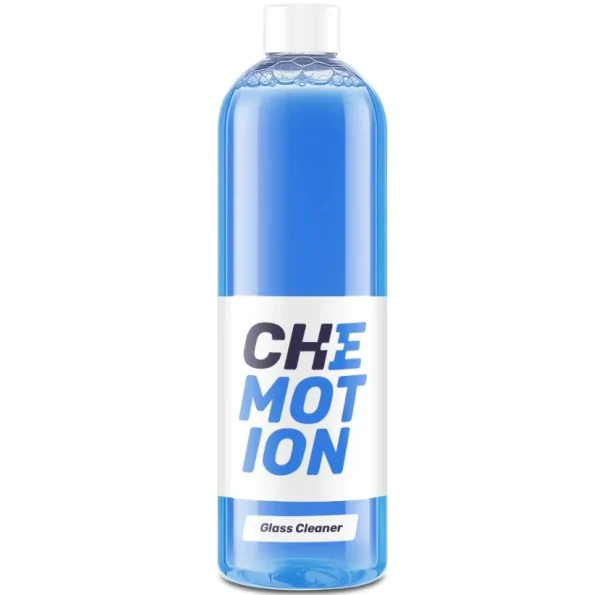 Chemotion Glass Cleaner 1L 