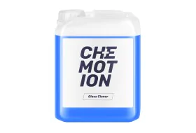 Chemotion Glass Cleaner 5L