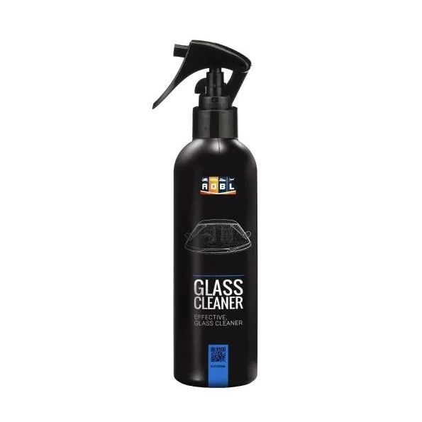  ADBL Glass Cleaner 0,2L 