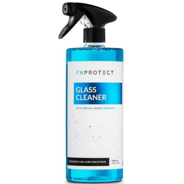  FX Protect Glass Cleaner 1L - płyn do szyb 