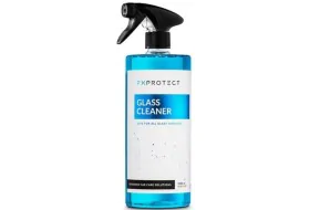 FX Protect Glass Cleaner 1L...
