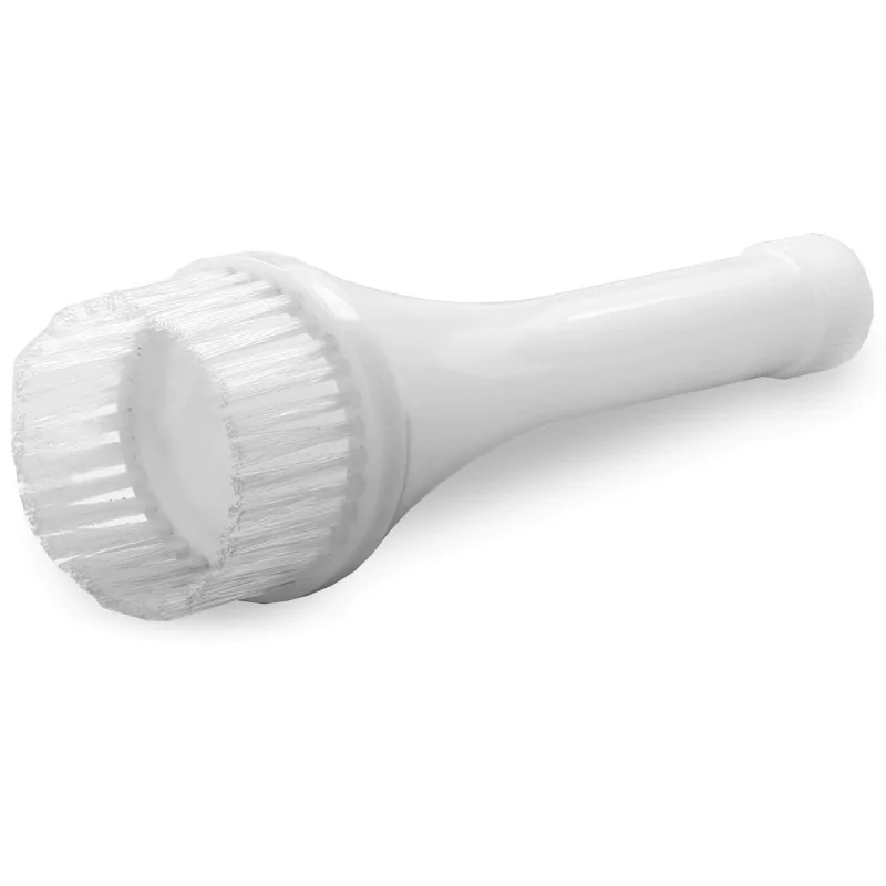 BenBow - Nozzle Brush Tube ze szczotką