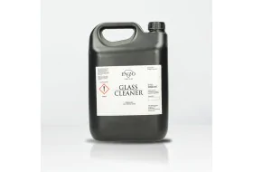 ENZO Glass Cleaner 5L płyn...