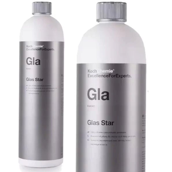  KochChemie Gla Glas Star 1L 