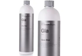 KochChemie Gla Glas Star 1L