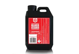 Good Stuff Glass Cleaner 2L