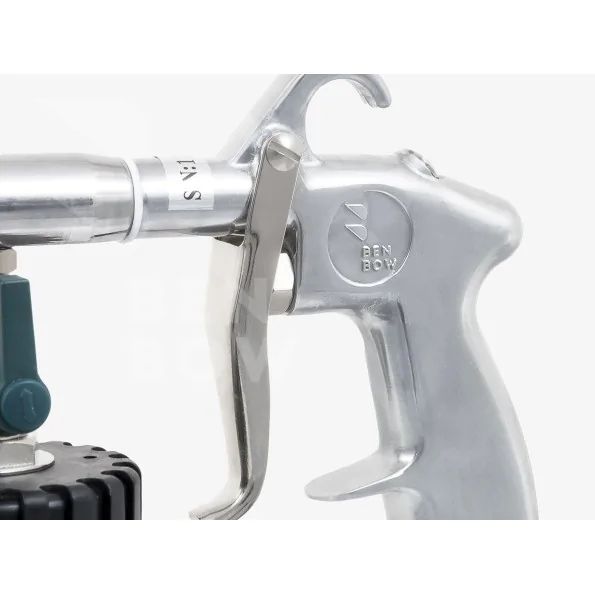  BenBow PRO Cleaning Gun Classic 