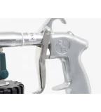 BenBow PRO Cleaning Gun Classic