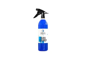 Aqua Glass Cleaner 5L