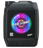 ADBL Glass Cleaner2 5L NEW