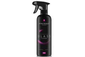 Fresso Glass Cleaner 500ml