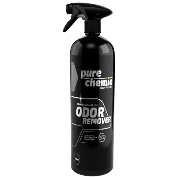  Pure Chemie Odor Remover 750ml 