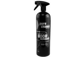 Pure Chemie Odor Remover 750ml