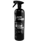 Pure Chemie Odor Remover 750ml