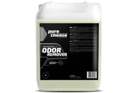 Pure Chemie Odor Remover 5L...