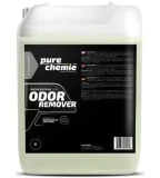 Pure Chemie Odor Remover 5L neutralizator