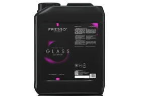 Fresso Glass Cleaner 5L