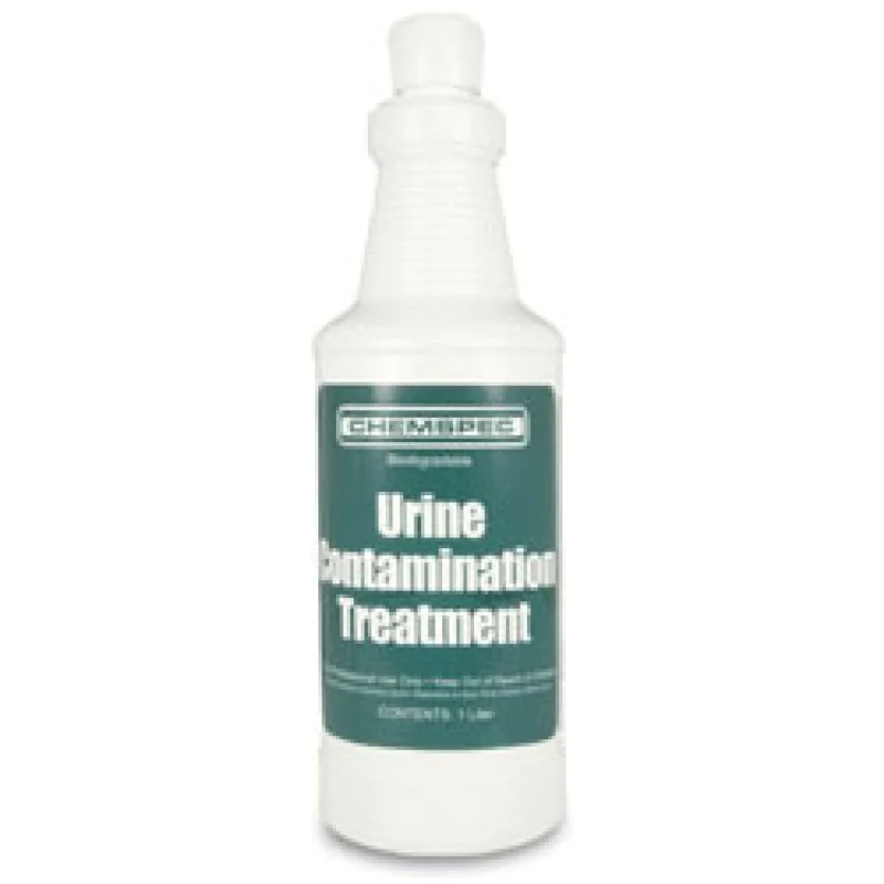 CHEMSPEC Urine Contamination Treatment 1L