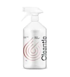 CLEANTLE Glass Cleaner 1L