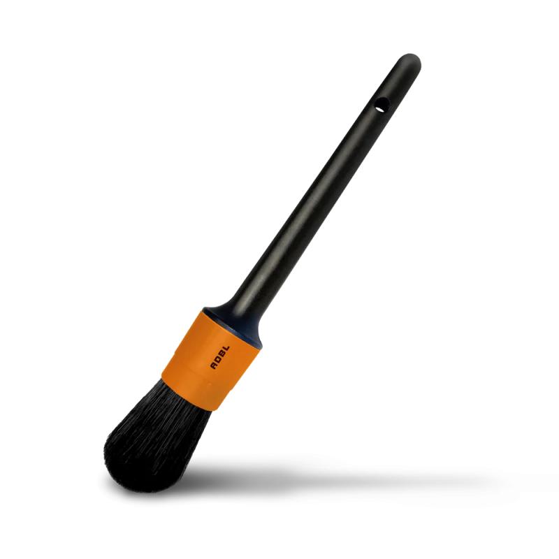ADBL Round Detailing Brush 12 - 25mm