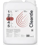 CLEANTLE Glass Cleaner 5L