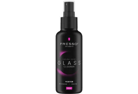 Fresso TESTER Glass Cleaner...