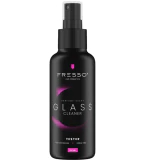 Fresso TESTER Glass Cleaner 100ml