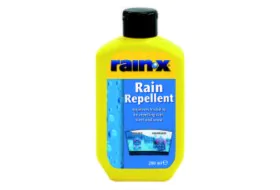 Rain X Rain Repellent -...