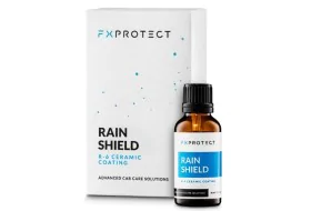 FX Protect Rain Shield 15ml...