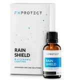 FX Protect Rain Shield 15ml ceramiczna wycieraczka