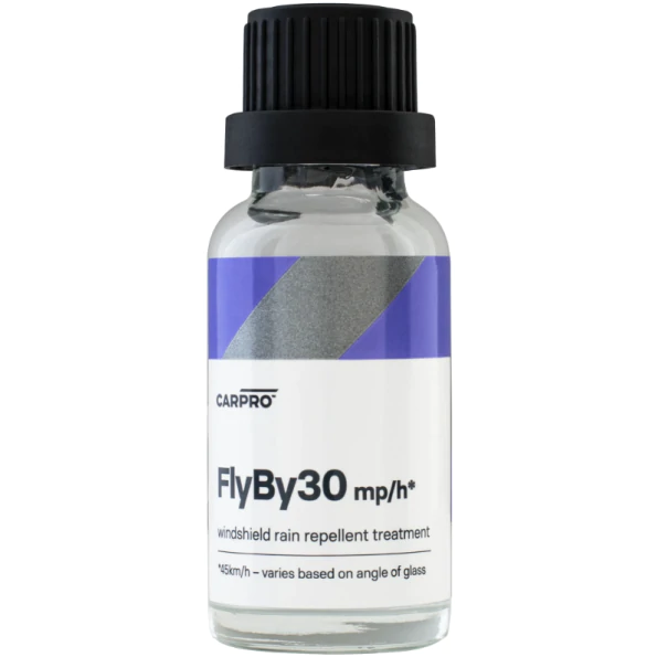  CarPro FlyBy30 50ml 