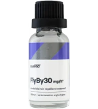 CarPro FlyBy30 50ml