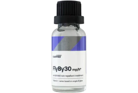 CarPro FlyBy30 20ml
