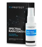 FX Protect Spectral Rain Coating 30ml