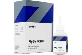 CarPro FlyBy FORTE 50ml