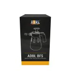ADBL BFS ręczny opryskiwacz ciśnieniowy 2L