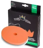 Royal Thin One Step Pad (pomarańczowy) - 80/90mm